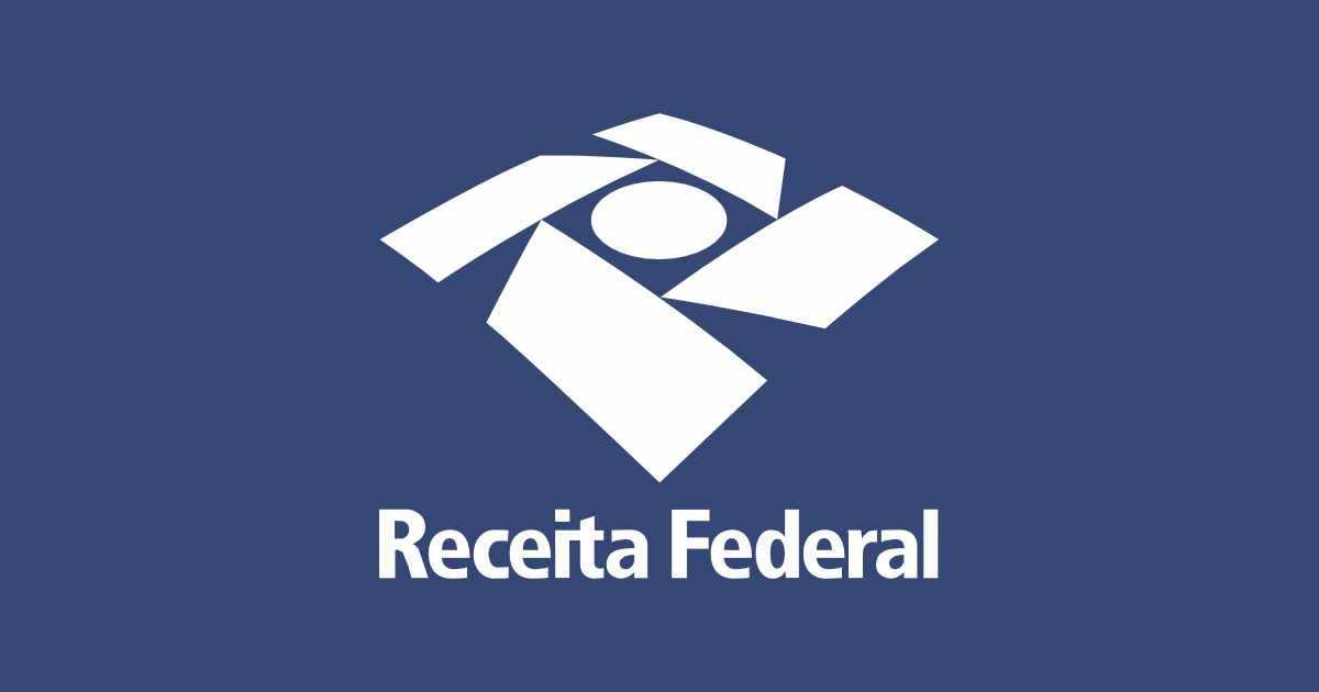 CNPJ alfanumérico e adaptação de sistemas